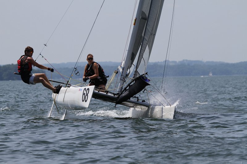 IMG_9169.CR2.jpg