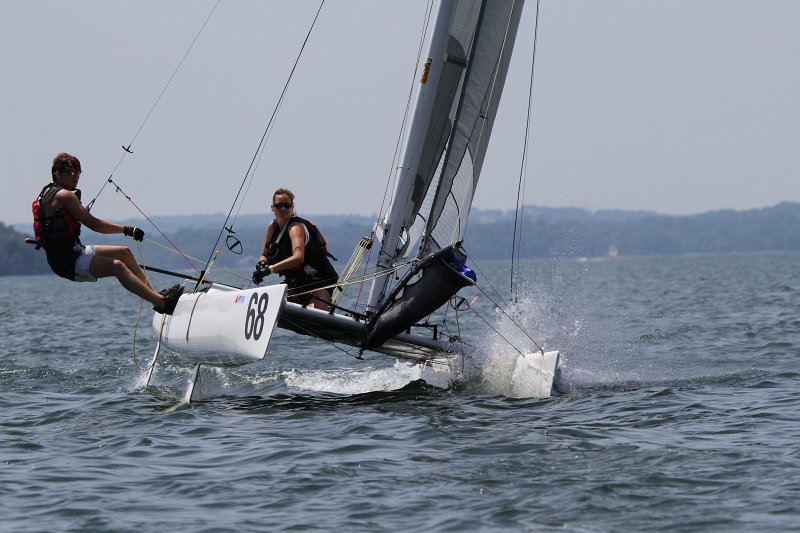 IMG_9171.CR2.jpg