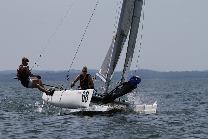 IMG_9174.CR2.jpg