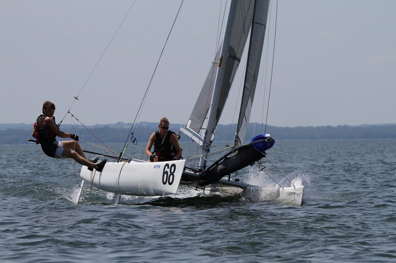 IMG_9175.CR2.jpg