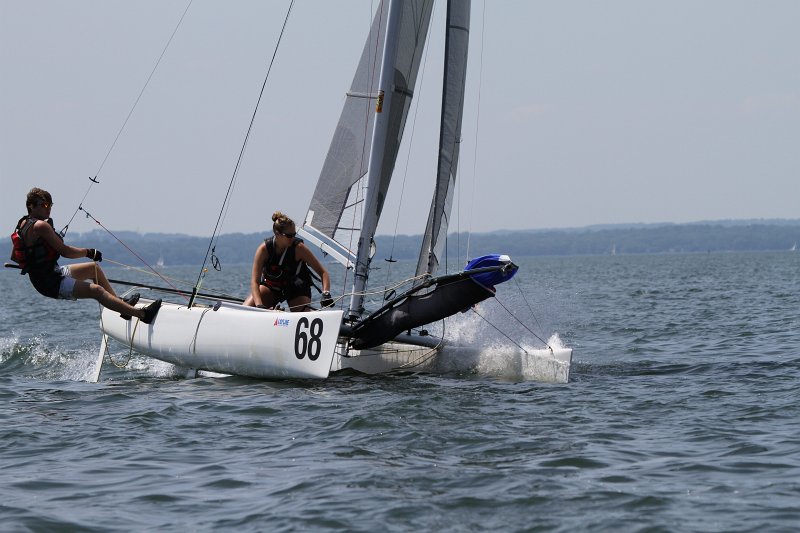 IMG_9178.CR2.jpg
