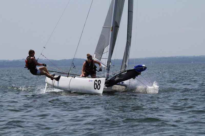 IMG_9179.CR2.jpg