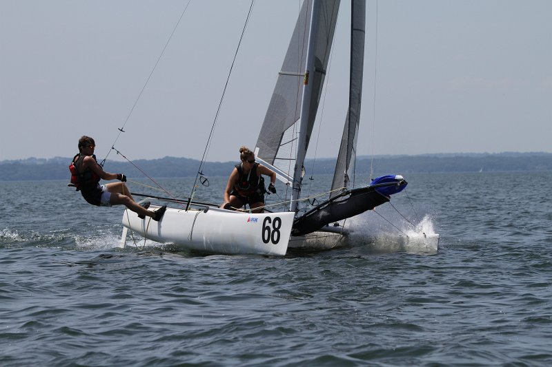 IMG_9180.CR2.jpg