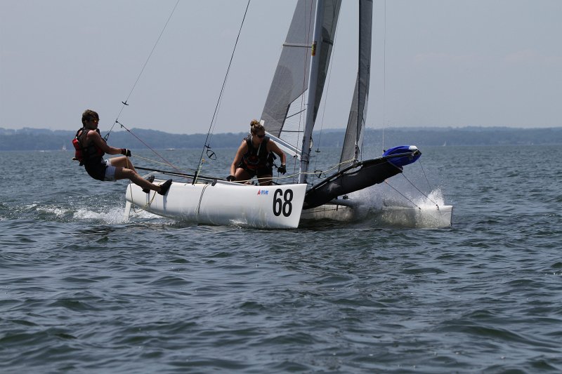 IMG_9181.CR2.jpg