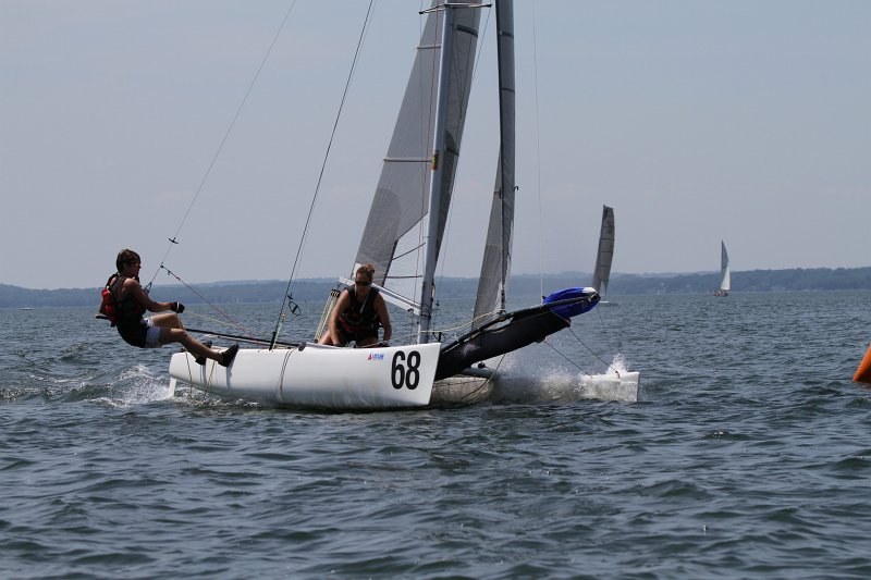 IMG_9182.CR2.jpg