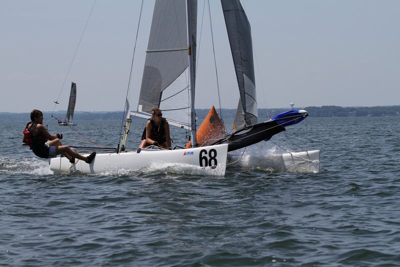 IMG_9188.CR2.jpg