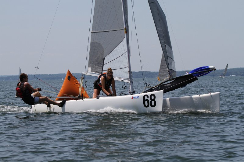 IMG_9189.CR2.jpg