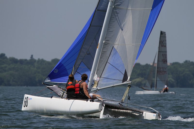 IMG_9192.CR2.jpg