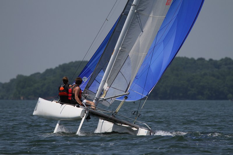 IMG_9201.CR2.jpg