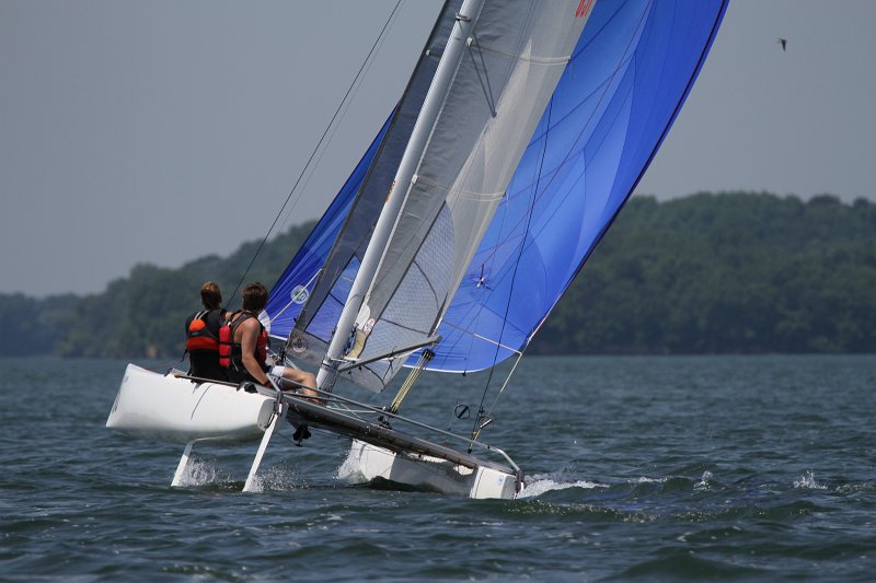 IMG_9204.CR2.jpg