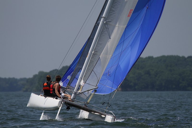 IMG_9205.CR2.jpg