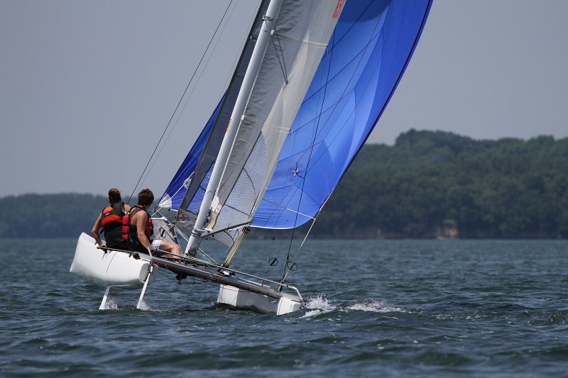 IMG_9207.CR2.jpg