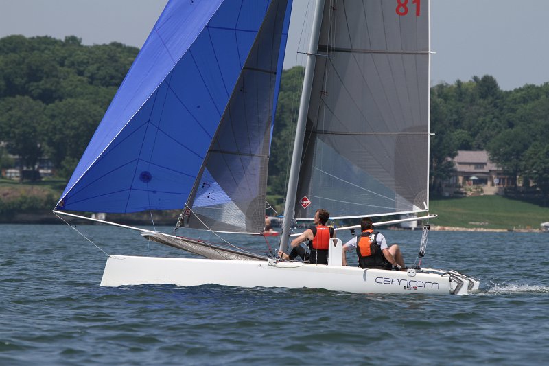 IMG_9215.CR2.jpg