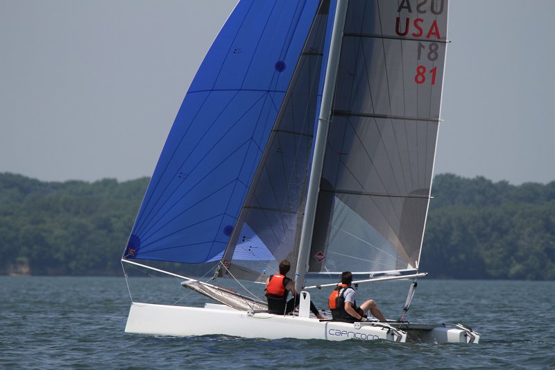IMG_9226.CR2.jpg