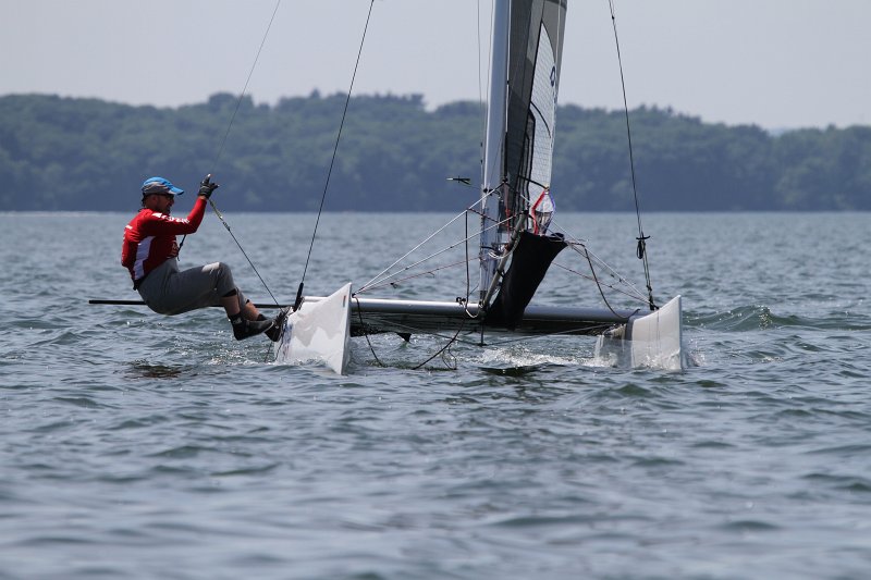 IMG_9231.CR2.jpg
