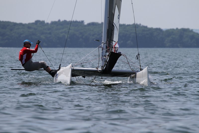 IMG_9232.CR2.jpg