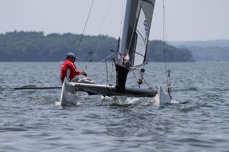 IMG_9234.CR2.jpg