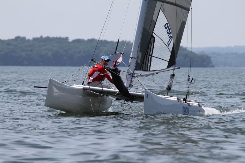 IMG_9236.CR2.jpg