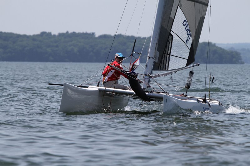 IMG_9238.CR2.jpg