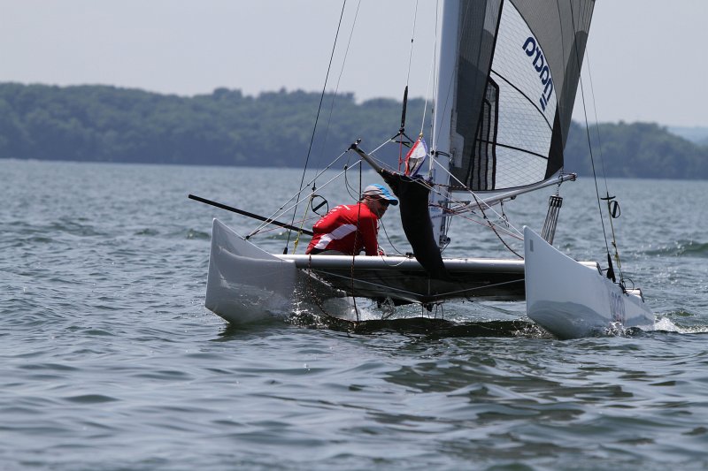 IMG_9241.CR2.jpg