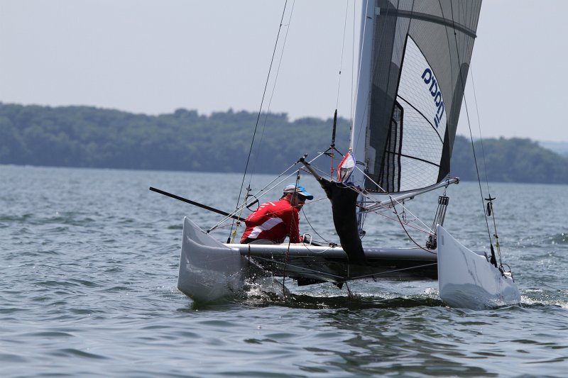 IMG_9242.CR2.jpg