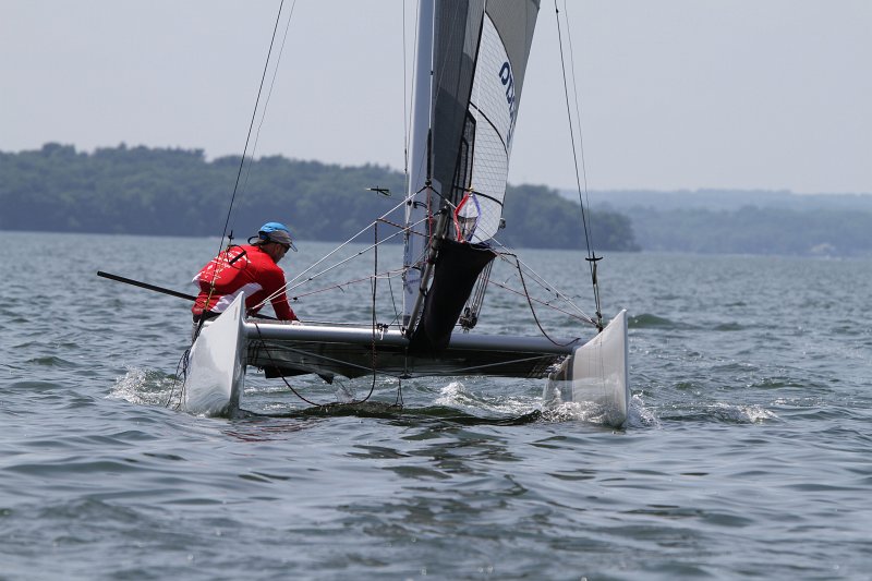 IMG_9243.CR2.jpg
