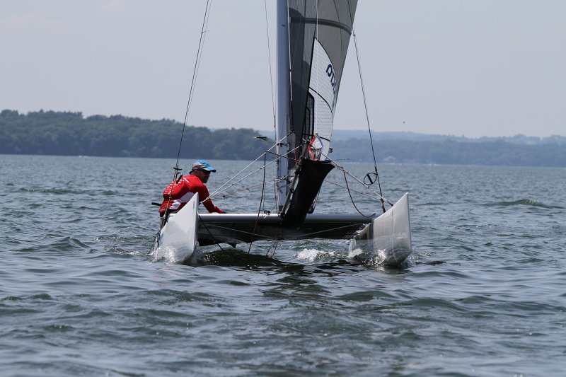 IMG_9245.CR2.jpg