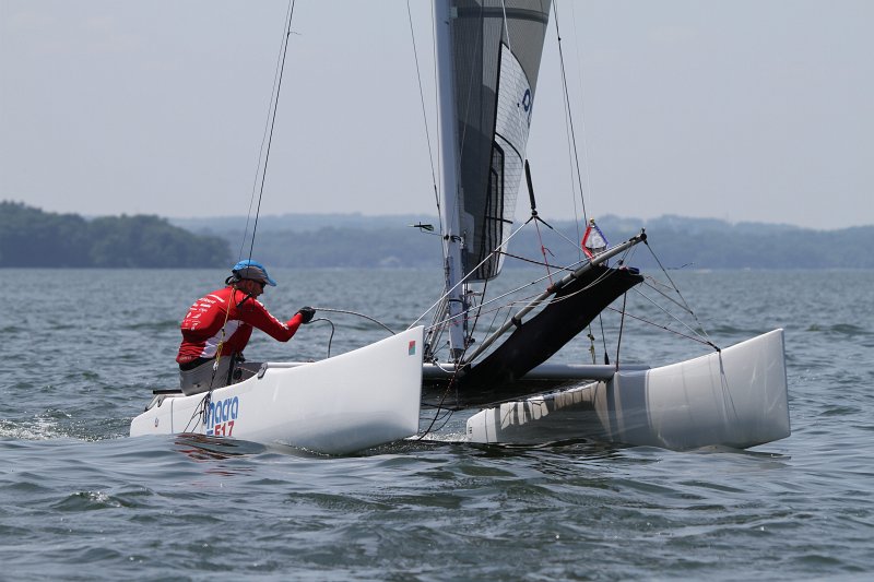 IMG_9247.CR2.jpg