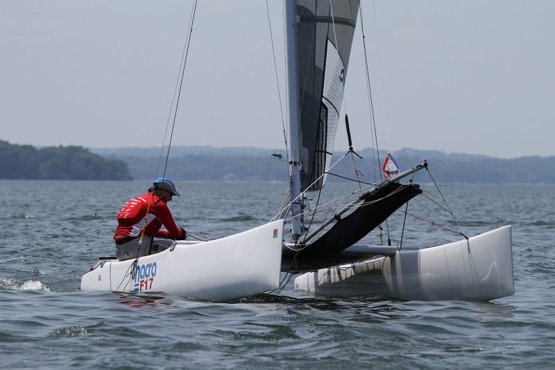 IMG_9248.CR2.jpg