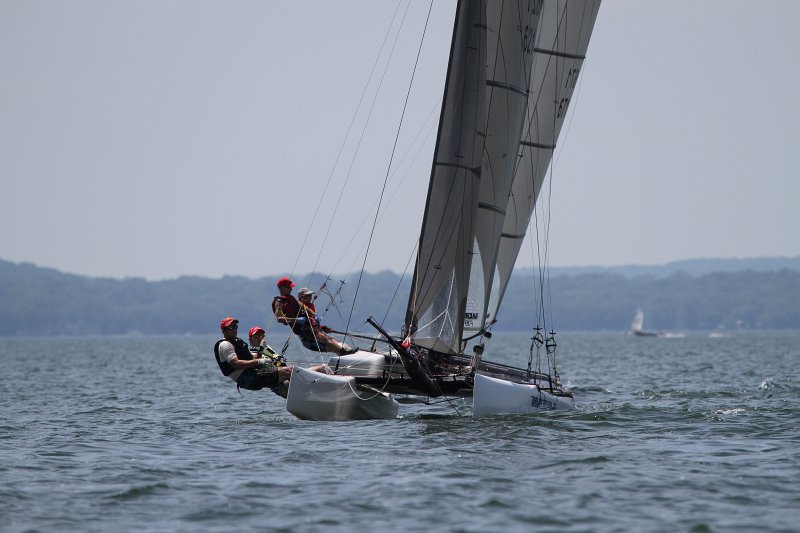 IMG_9252.CR2.jpg