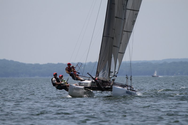 IMG_9253.CR2.jpg
