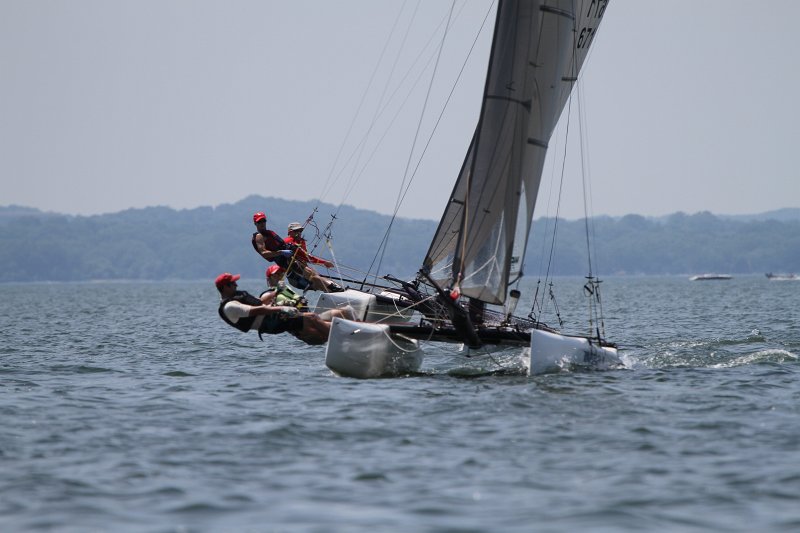 IMG_9258.CR2.jpg