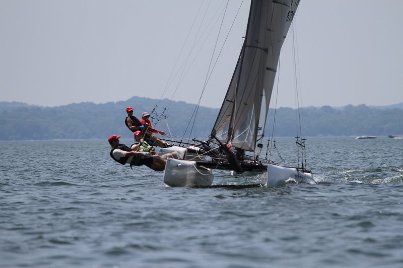 IMG_9259.CR2.jpg