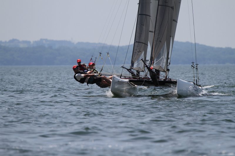 IMG_9260.CR2.jpg
