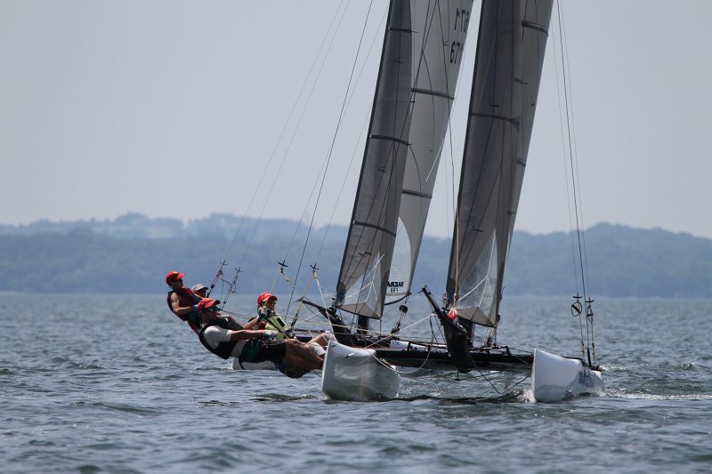 IMG_9262.CR2.jpg