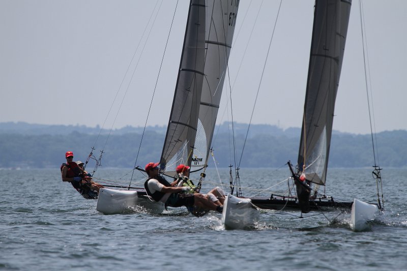 IMG_9267.CR2.jpg