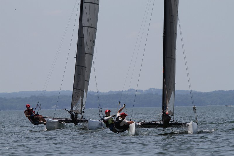 IMG_9272.CR2.jpg