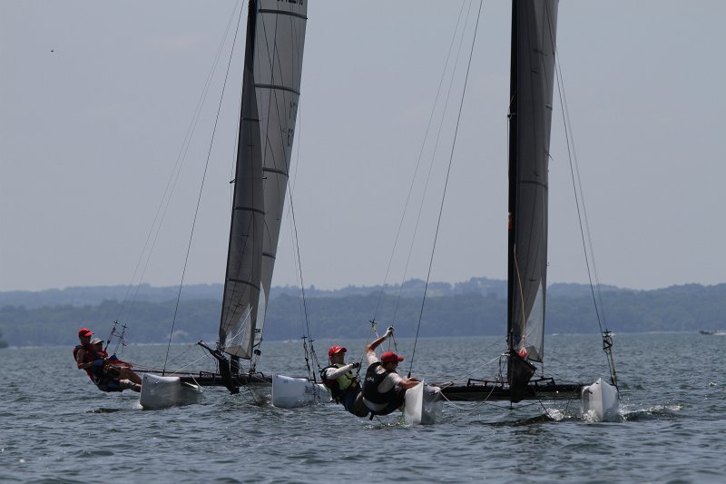 IMG_9273.CR2.jpg