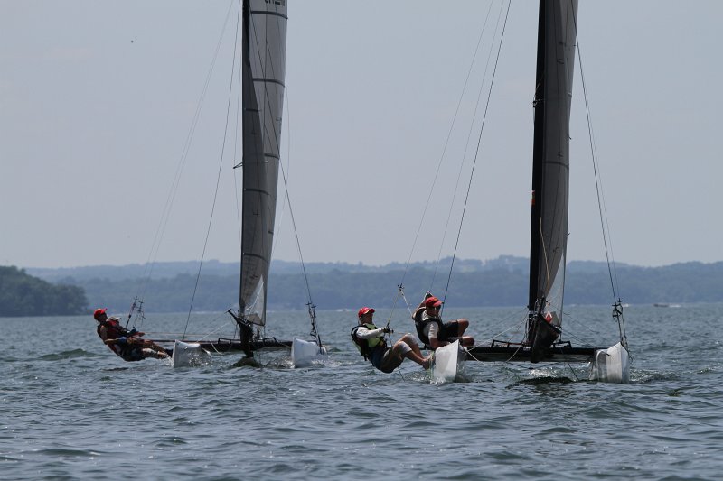 IMG_9275.CR2.jpg