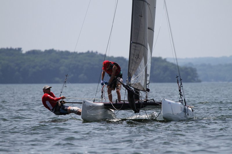 IMG_9277.CR2.jpg