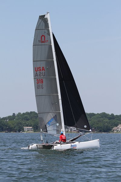 IMG_9279.CR2.jpg
