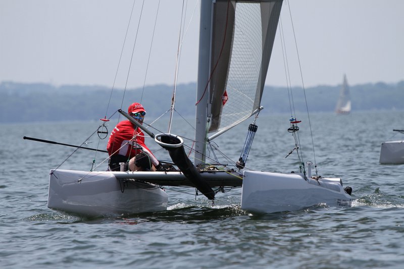 IMG_9283.CR2.jpg