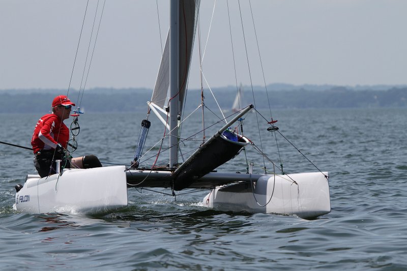 IMG_9288.CR2.jpg