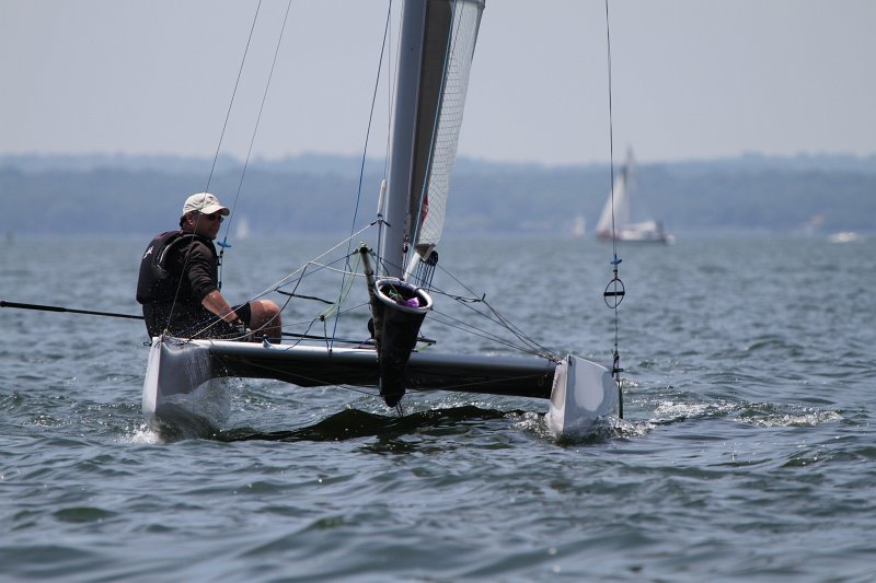 IMG_9291.CR2.jpg