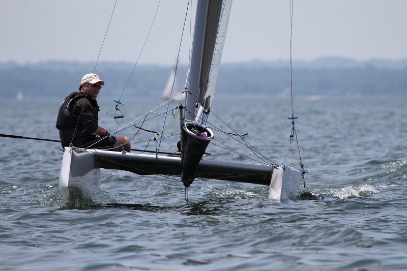 IMG_9293.CR2.jpg