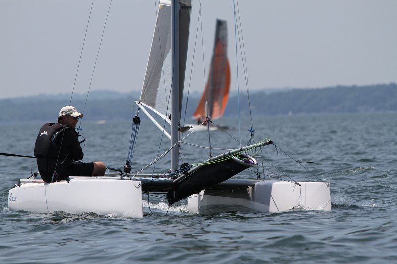 IMG_9295.CR2.jpg
