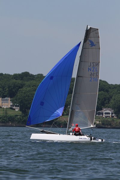 IMG_9300.CR2.jpg