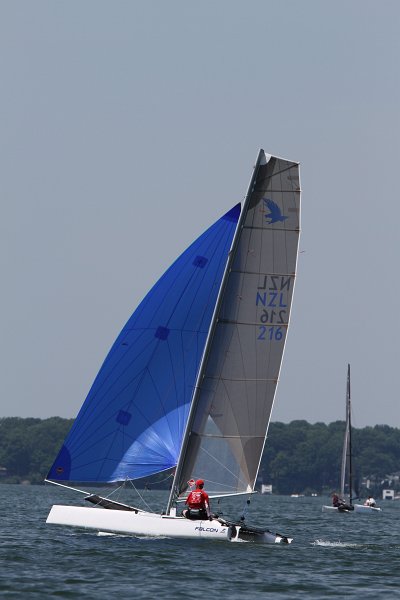 IMG_9306.CR2.jpg
