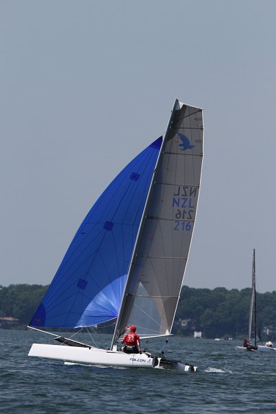 IMG_9307.CR2.jpg