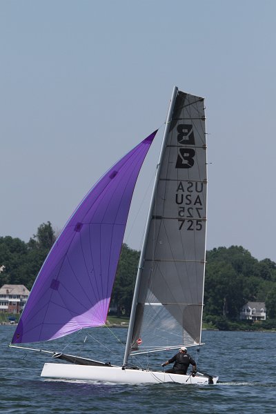 IMG_9308.CR2.jpg